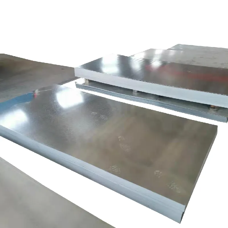 carbon steel plate